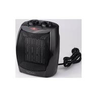 Обігрівач Nomi SFH-06 - фото 5
