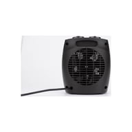 Обігрівач Nomi SFH-06 - фото 6