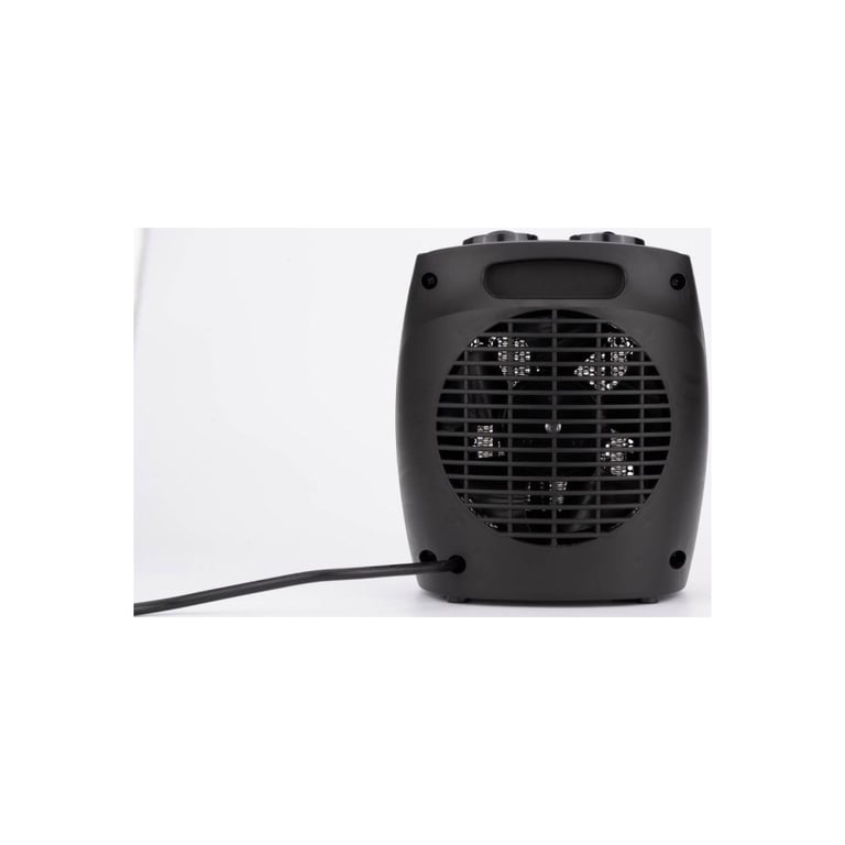 Обігрівач Nomi SFH-06 - фото 6