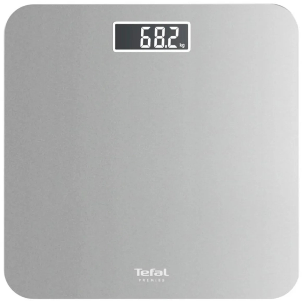 Ваги підлогові Tefal PP1801V0