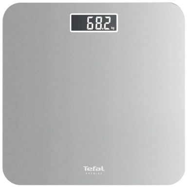 Ваги підлогові Tefal PP1801V0