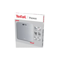 Ваги підлогові Tefal PP1801V0 - фото 3