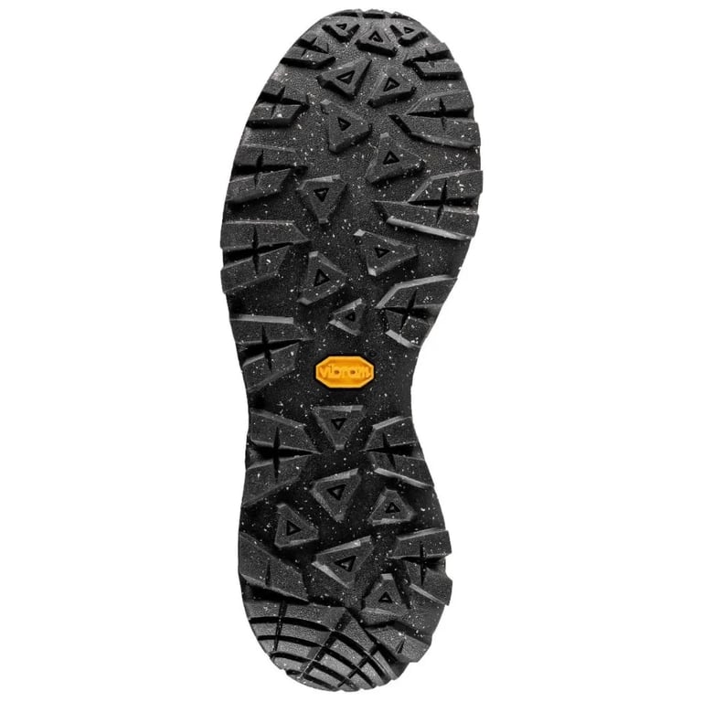 Кросівки Zamberlan 370 Metropolis GTX Mns blue - 44.5 - темно-синій (006.4863) - фото 2