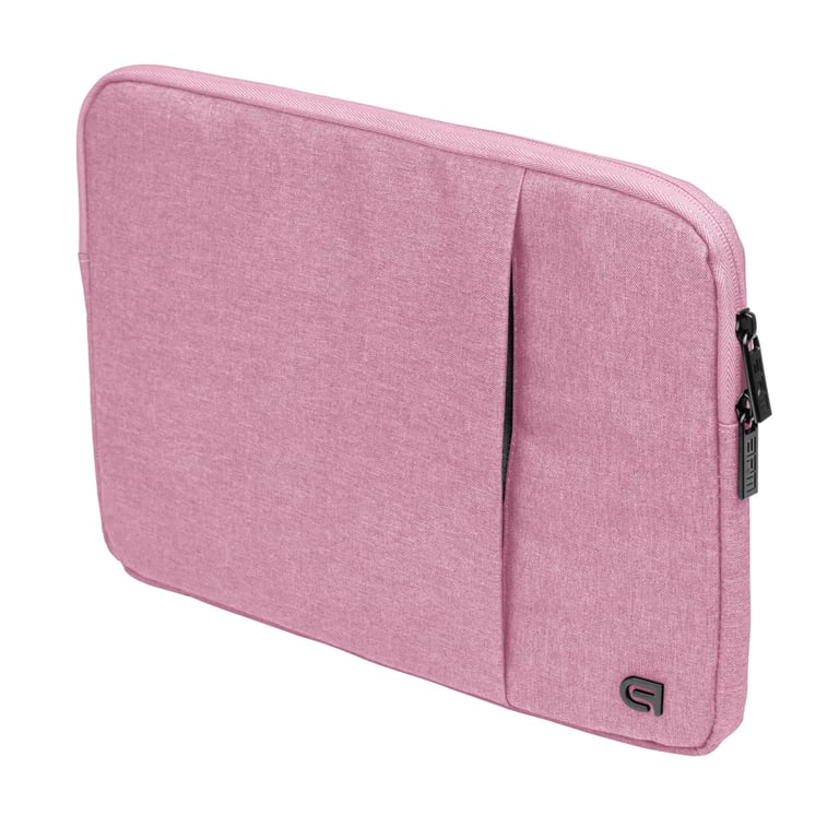 Чохол до ноутбука Armorstandart 13.3" ARM01 Pink (ARM81953) - фото 2