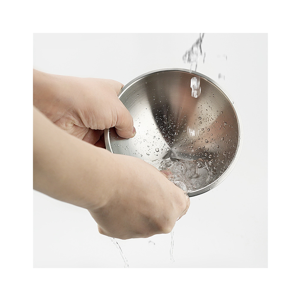 Посуд для котів Lapka Годівниця подвійна з металевими мисками (LPK-27) - фото 12 Посуд для котів Lapka Годівниця подвійна з металевими мисками (LPK-27) - фото 12