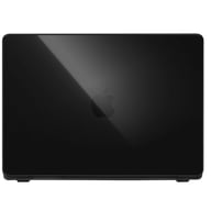 Чохол до ноутбука Armorstandart 14" MacBook Pro M5/M4/M3/M2/M1 A3434/A3112/A3185/A3401 Crystal (ARM79447) - фото 1