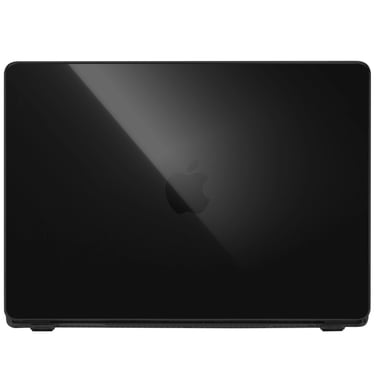 Чохол до ноутбука Armorstandart 14" MacBook Pro M5/M4/M3/M2/M1 A3434/A3112/A3185/A3401 Crystal (ARM79447) - фото 1