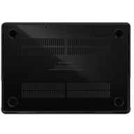 Чохол до ноутбука Armorstandart 14" MacBook Pro M5/M4/M3/M2/M1 A3434/A3112/A3185/A3401 Crystal (ARM79447) - фото 2