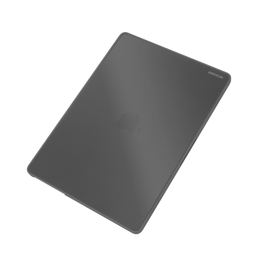 Чохол до ноутбука Armorstandart 14" MacBook Pro M5/M4/M3/M2/M1 A3434/A3112/A3185/A3401 Matte (ARM79460) - фото 4 Чохол до ноутбука Armorstandart 14" MacBook Pro M5/M4/M3/M2/M1 A3434/A3112/A3185/A3401 Matte (ARM79460) - фото 4
