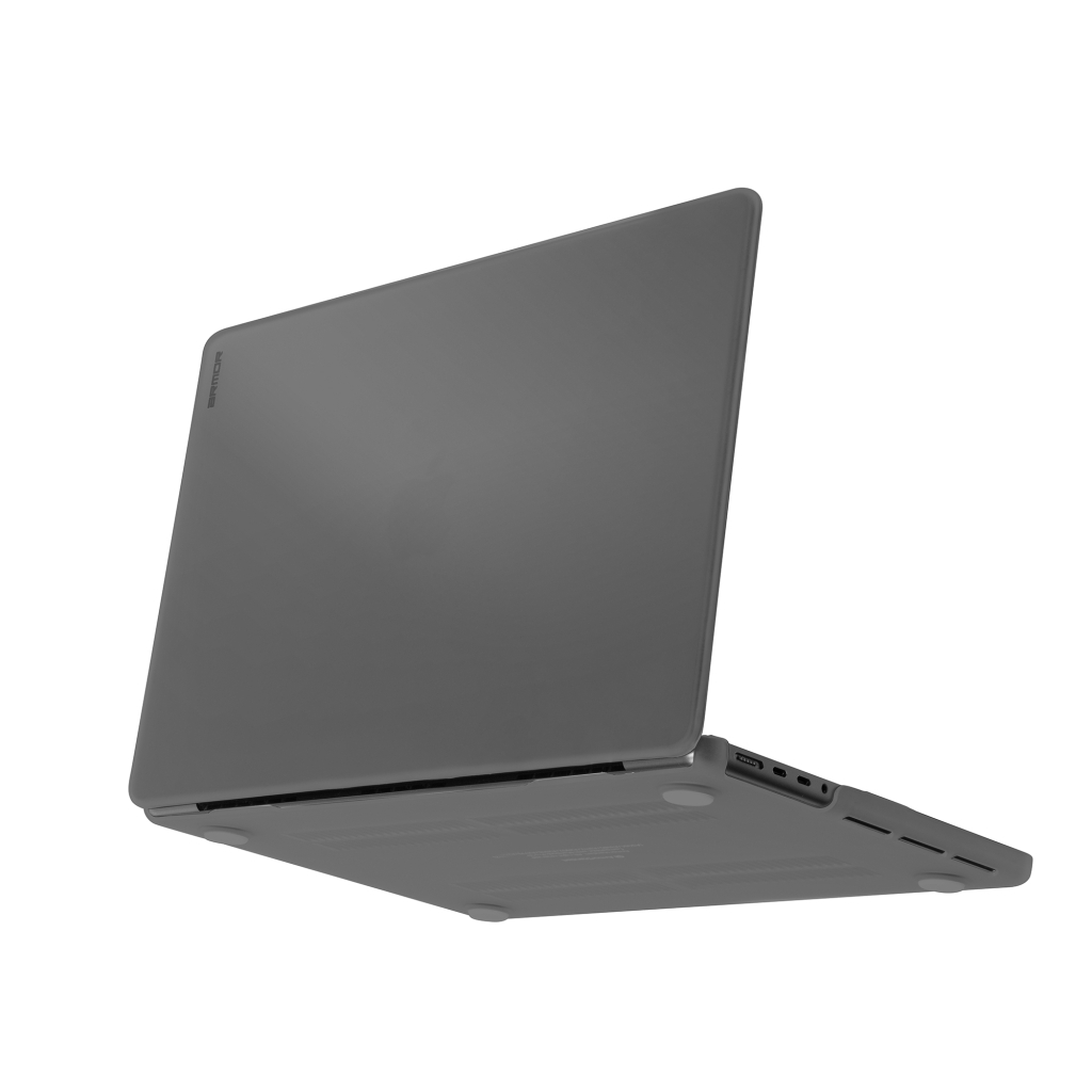 Чохол до ноутбука Armorstandart 14" MacBook Pro M5/M4/M3/M2/M1 A3434/A3112/A3185/A3401 Matte (ARM79460) - фото 5 Чохол до ноутбука Armorstandart 14" MacBook Pro M5/M4/M3/M2/M1 A3434/A3112/A3185/A3401 Matte (ARM79460) - фото 5
