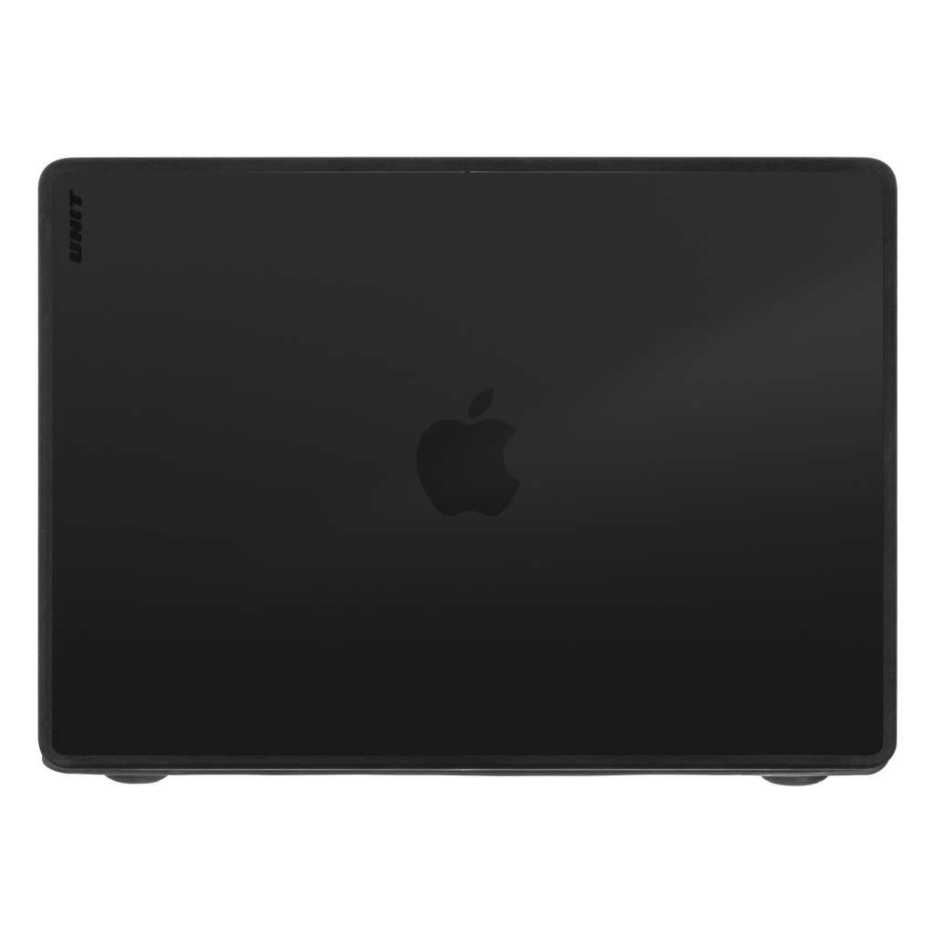 Чохол до ноутбука Armorstandart 14" MacBook Pro M5/M4/M3/M2/M1 A3434/A3112/A3185/A3401 Unit (ARM79471) - фото 1