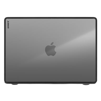 Чохол до ноутбука Armorstandart 14" MacBook Pro M5/M4/M3/M2/M1 A3434/A3112/A3185/A3401 Unit (ARM79472) - фото 1