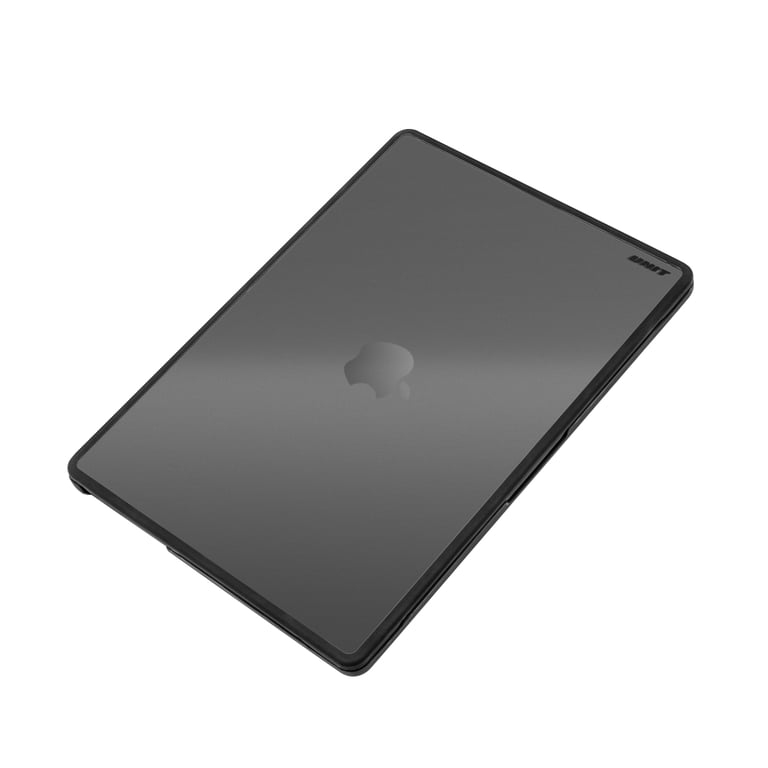 Чохол до ноутбука Armorstandart 14" MacBook Pro M5/M4/M3/M2/M1 A3434/A3112/A3185/A3401 Unit (ARM79472) - фото 4