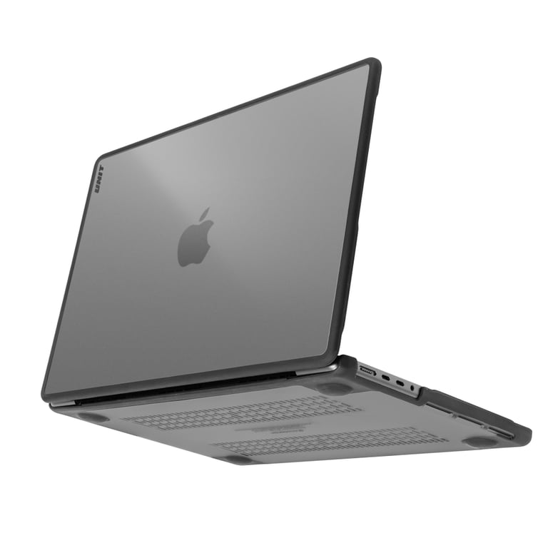 Чохол до ноутбука Armorstandart 14" MacBook Pro M5/M4/M3/M2/M1 A3434/A3112/A3185/A3401 Unit (ARM79472) - фото 5