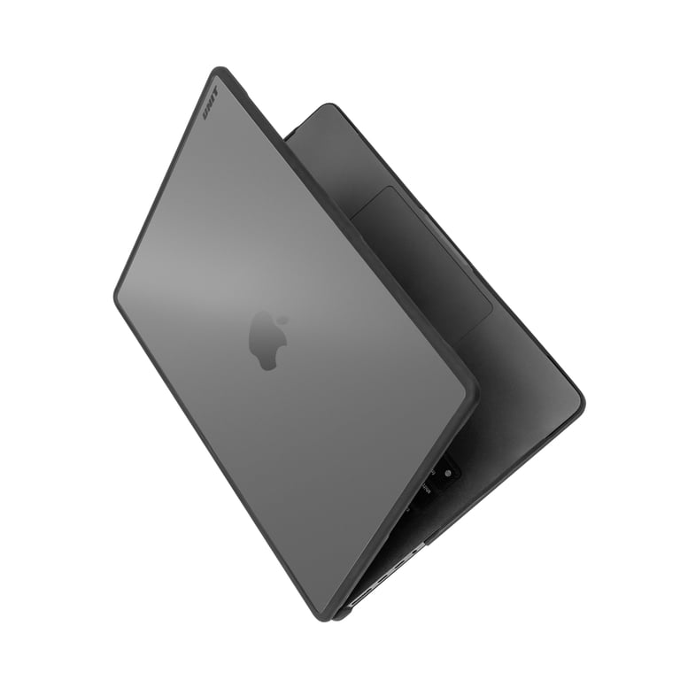 Чохол до ноутбука Armorstandart 14" MacBook Pro M5/M4/M3/M2/M1 A3434/A3112/A3185/A3401 Unit (ARM79472) - фото 6