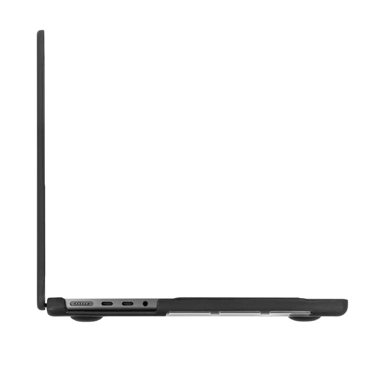 Чохол до ноутбука Armorstandart 14" MacBook Pro M5/M4/M3/M2/M1 A3434/A3112/A3185/A3401 Unit (ARM79472) - фото 7
