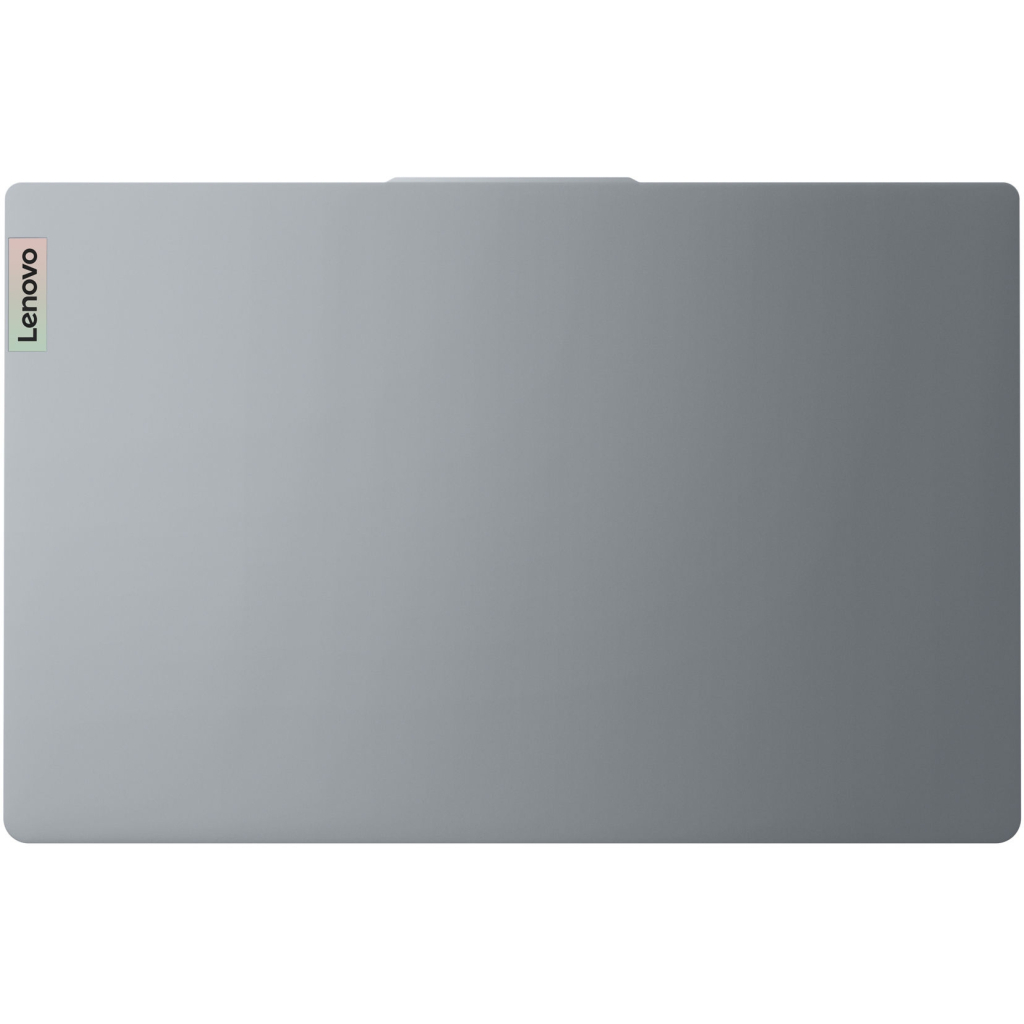 Ноутбук Lenovo IdeaPad Slim 3 15IAN8 (82XB00H7RA) - фото 12 Ноутбук Lenovo IdeaPad Slim 3 15IAN8 (82XB00H7RA) - фото 12
