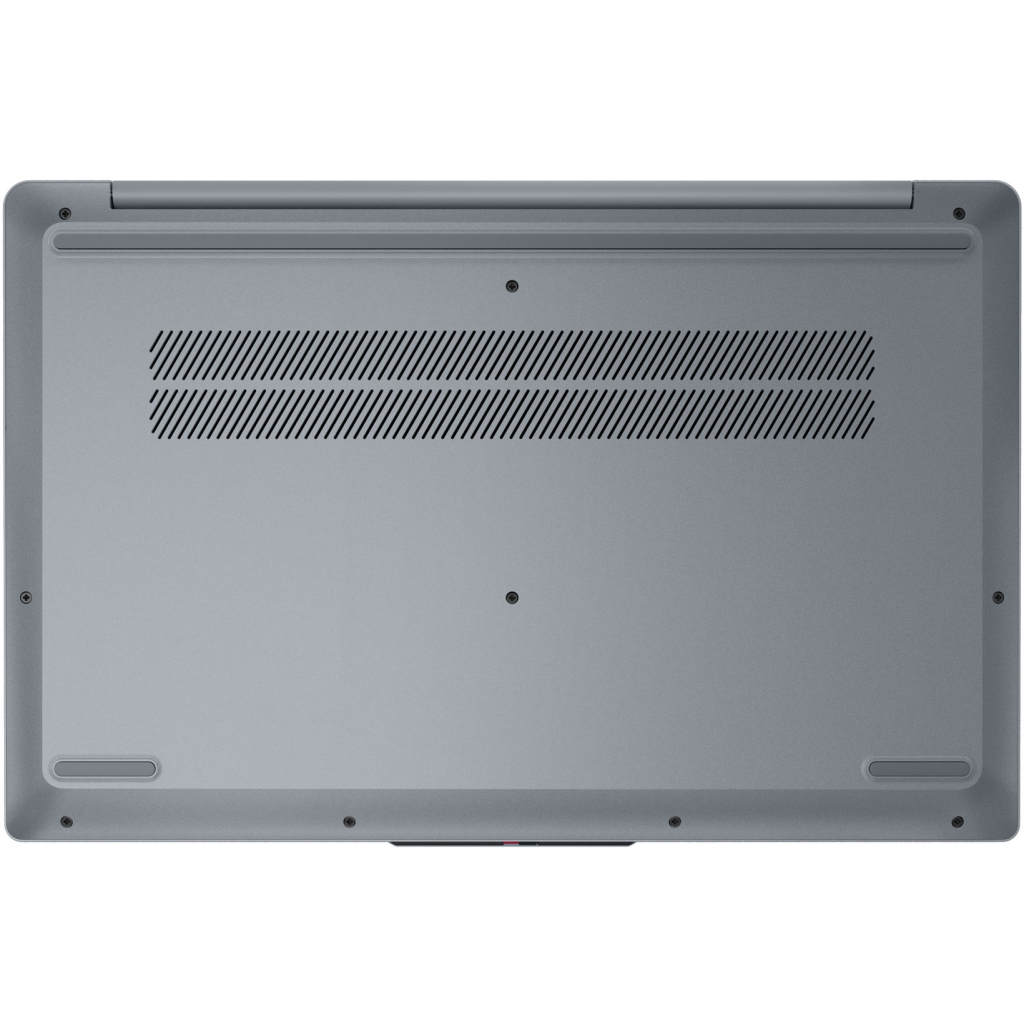 Ноутбук Lenovo IdeaPad Slim 3 15IAN8 (82XB00H7RA) - фото 4 Ноутбук Lenovo IdeaPad Slim 3 15IAN8 (82XB00H7RA) - фото 4