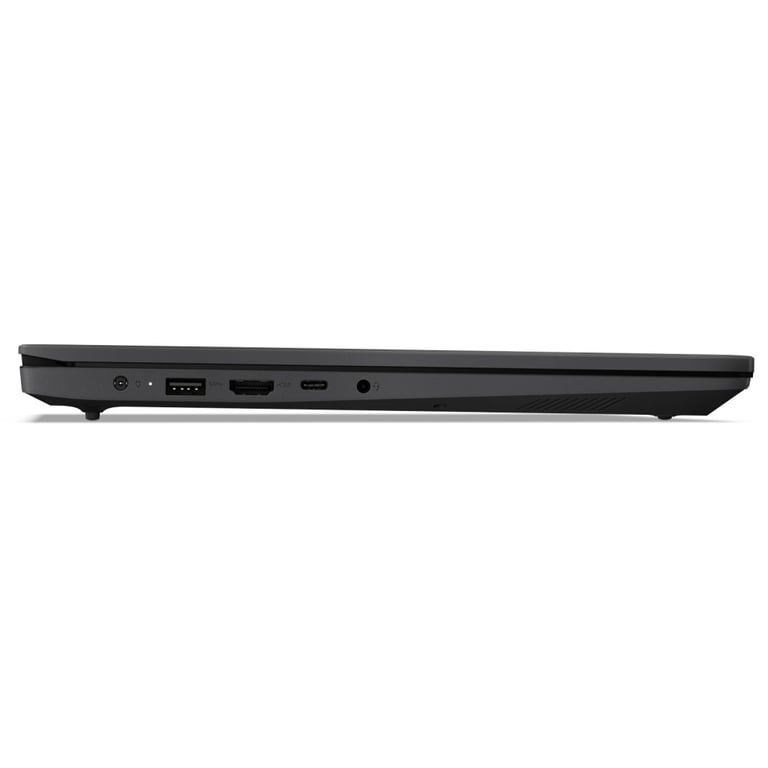 Ноутбук Lenovo V15 G4 AMN (82YU016NRA) - фото 5