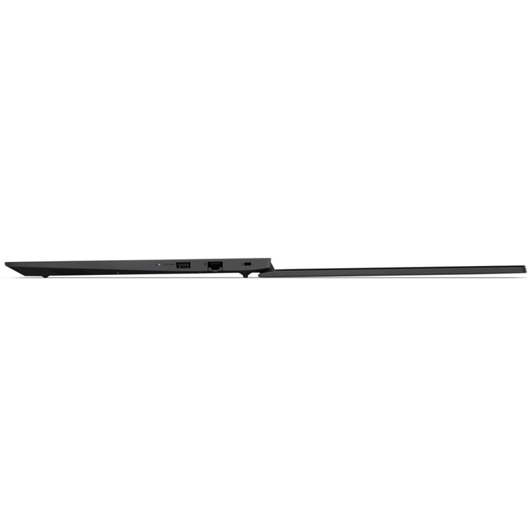 Ноутбук Lenovo V15 G4 AMN (82YU016NRA) - фото 7