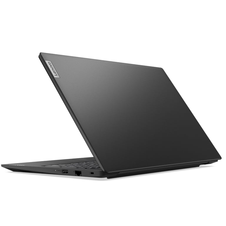 Ноутбук Lenovo V15 G4 AMN (82YU016NRA) - фото 9