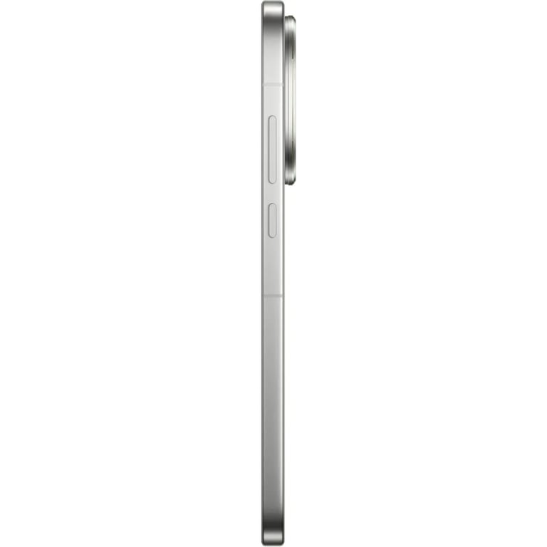 Мобільний телефон realme GT 8 Pro 16/512GB Diary White - фото 5