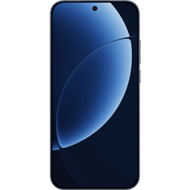 Мобільний телефон realme GT 8 Pro 16/512GB Urban Blue - фото 2