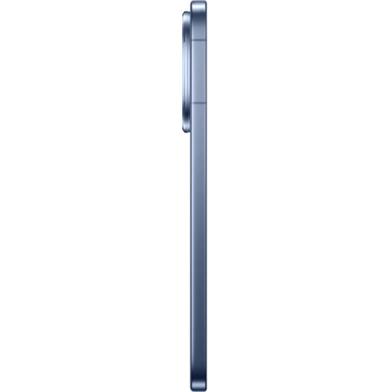 Мобільний телефон realme GT 8 Pro 16/512GB Urban Blue - фото 4