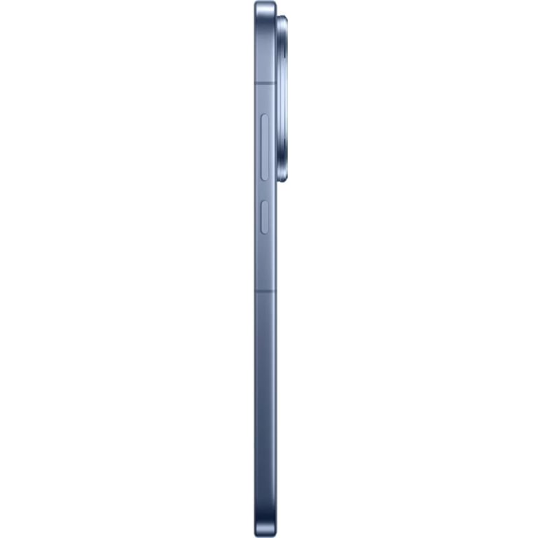 Мобільний телефон realme GT 8 Pro 16/512GB Urban Blue - фото 5