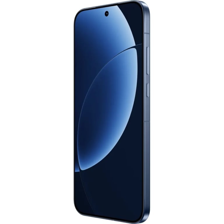 Мобільний телефон realme GT 8 Pro 16/512GB Urban Blue - фото 6