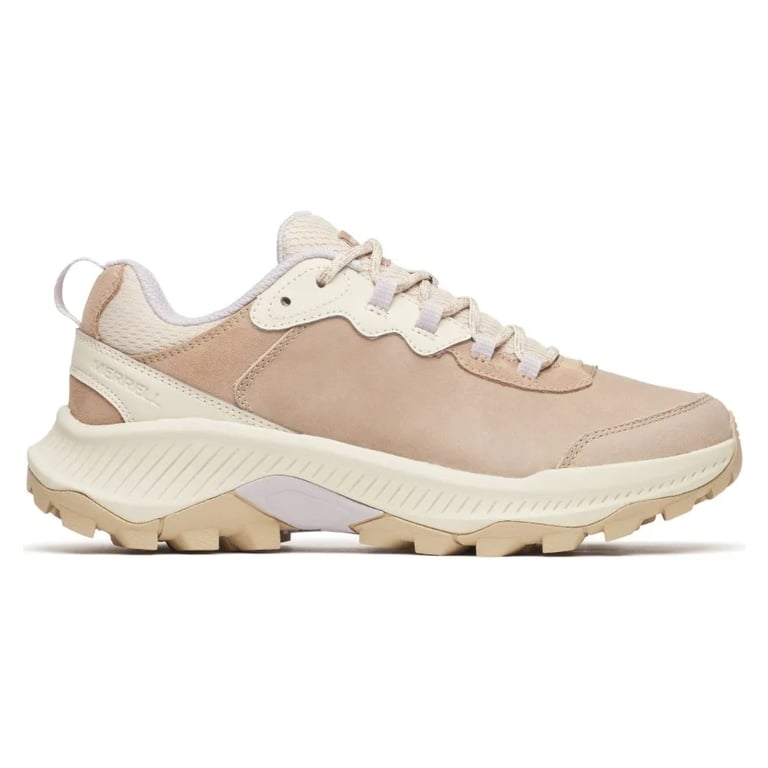 Кросівки Merrell Speed Strike 2 LTR Wmn hazel - 40 - бежевий (036.2164) - фото 2