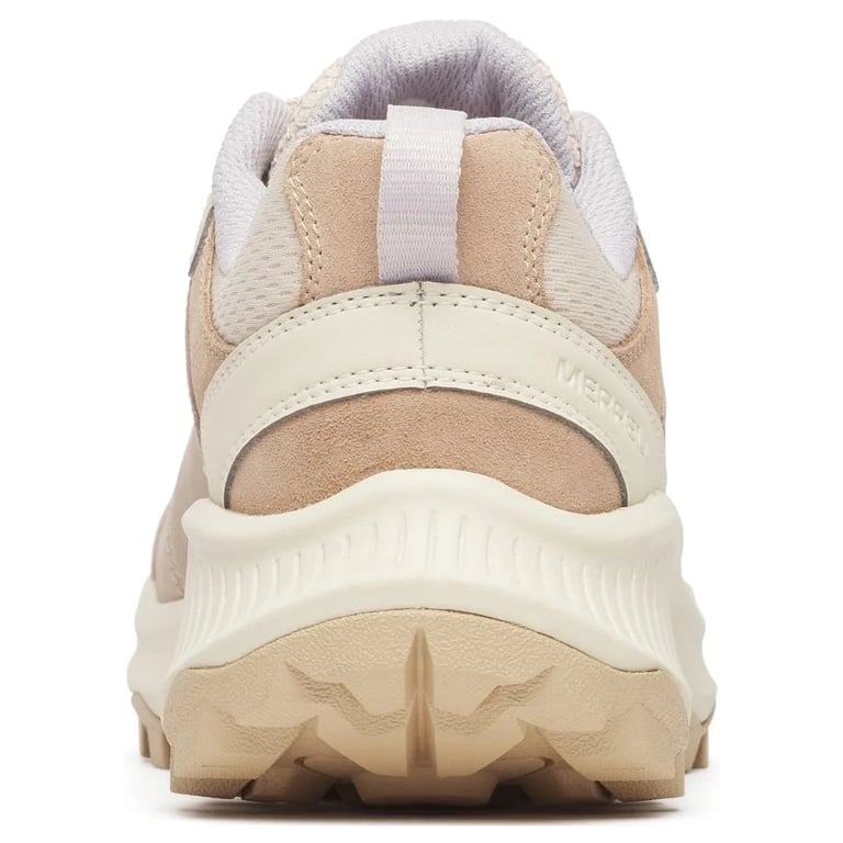 Кросівки Merrell Speed Strike 2 LTR Wmn hazel - 40 - бежевий (036.2164) - фото 4