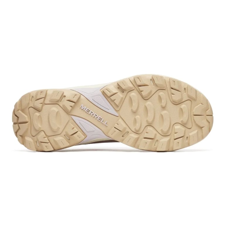 Кросівки Merrell Speed Strike 2 LTR Wmn hazel - 40 - бежевий (036.2164) - фото 5