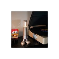 Ліхтар Xiaomi HOTO Camplight (QWLYD001) - фото 10