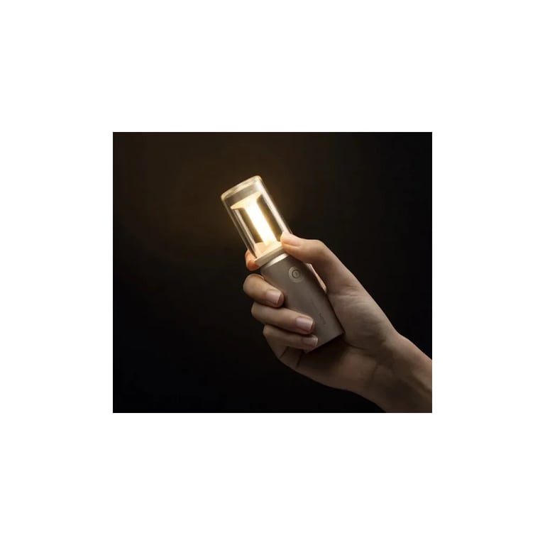 Ліхтар Xiaomi HOTO Camplight (QWLYD001) - фото 3