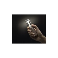 Ліхтар Xiaomi HOTO Camplight (QWLYD001) - фото 4