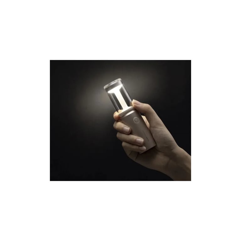 Ліхтар Xiaomi HOTO Camplight (QWLYD001) - фото 4