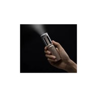 Ліхтар Xiaomi HOTO Camplight (QWLYD001) - фото 5
