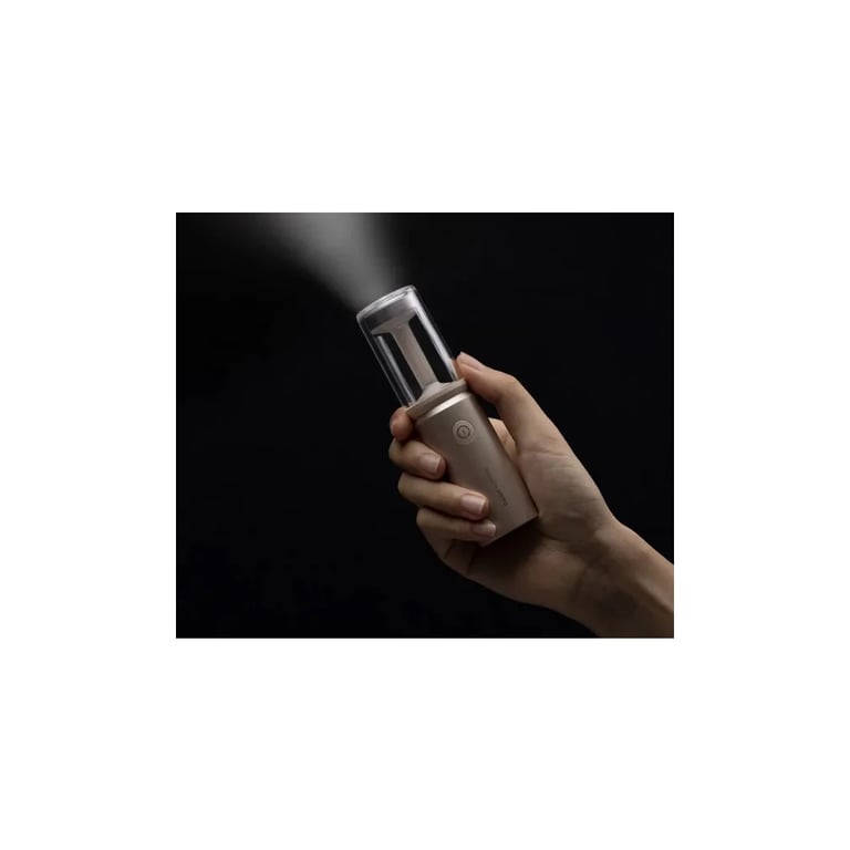 Ліхтар Xiaomi HOTO Camplight (QWLYD001) - фото 5