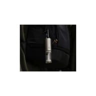 Ліхтар Xiaomi HOTO Camplight (QWLYD001) - фото 7