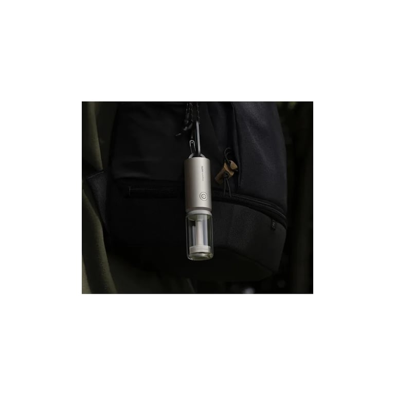 Ліхтар Xiaomi HOTO Camplight (QWLYD001) - фото 7
