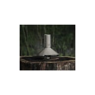Ліхтар Xiaomi HOTO Camplight (QWLYD001) - фото 8