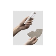 Ліхтар Xiaomi HOTO Camplight (QWLYD001) - фото 9