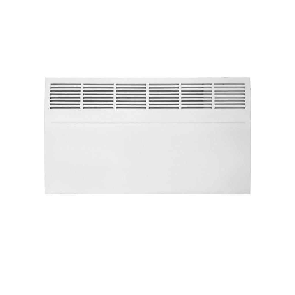 Обігрівач Термія ЕВНА-1,5/230 С2Т(мбд) WiFi Обігрівач Термія ЕВНА-1,5/230 С2Т(мбд) WiFi