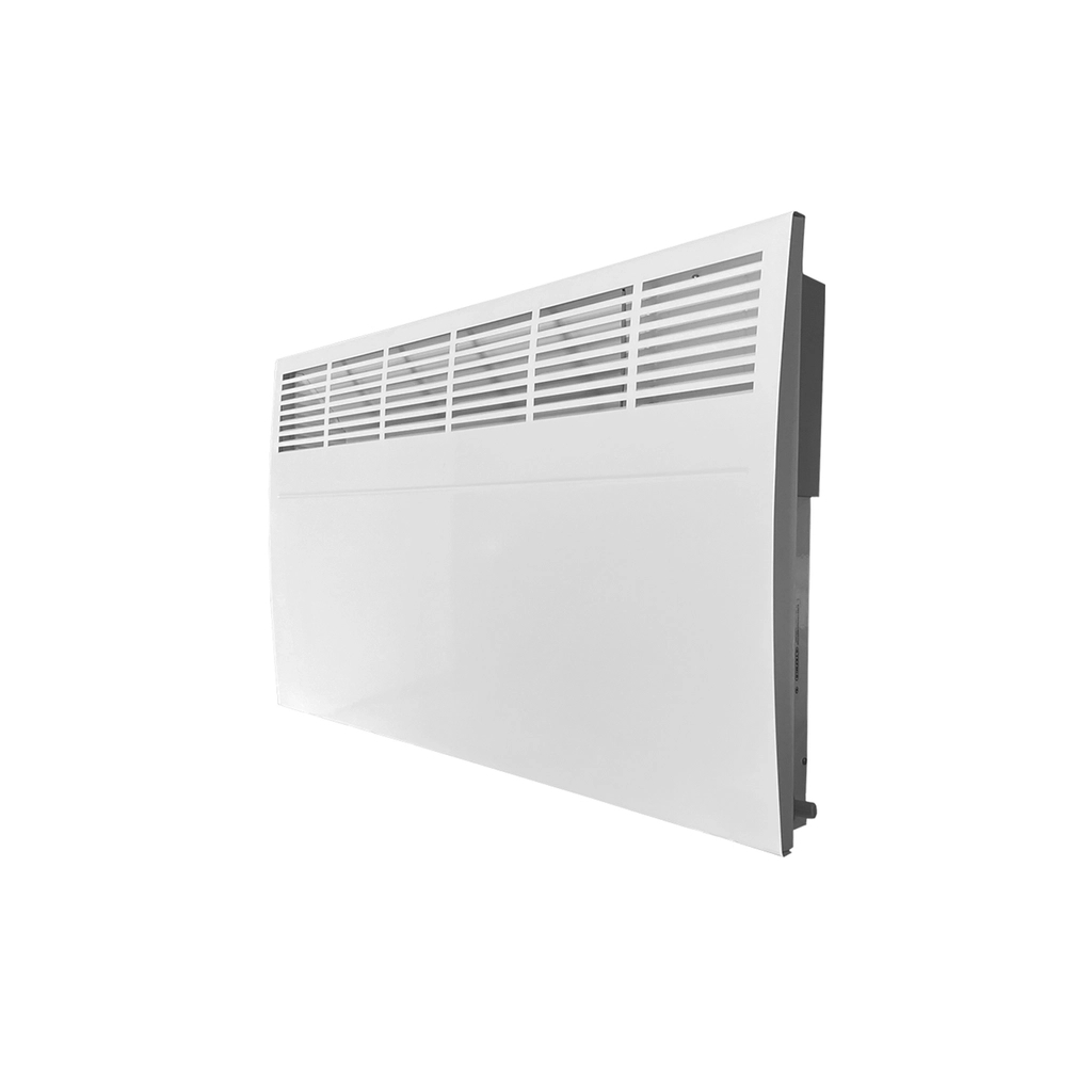 Обігрівач Термія ЕВНА-1,5/230 С2Т(мбд) WiFi - фото 2 Обігрівач Термія ЕВНА-1,5/230 С2Т(мбд) WiFi - фото 2