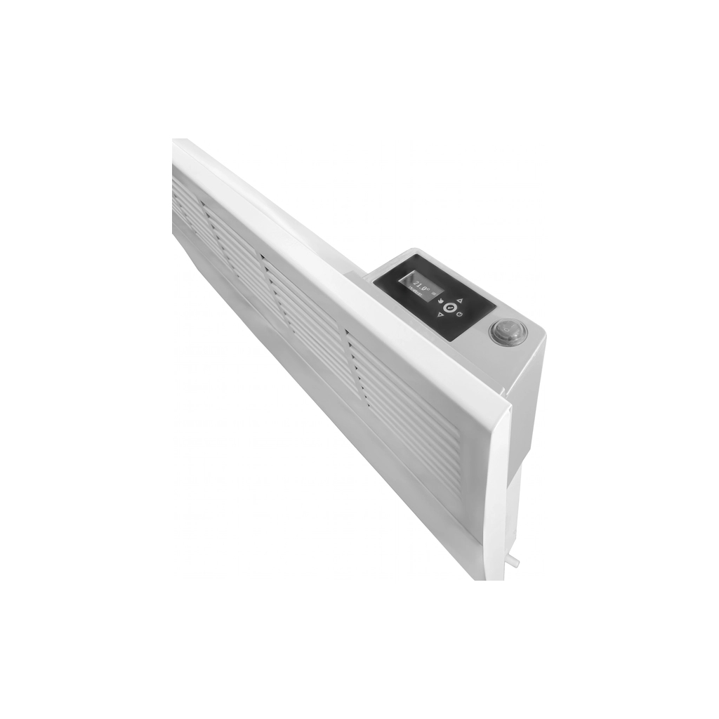 Обігрівач Термія ЕВНА-1,5/230 С2Т(мбд) WiFi - фото 3 Обігрівач Термія ЕВНА-1,5/230 С2Т(мбд) WiFi - фото 3