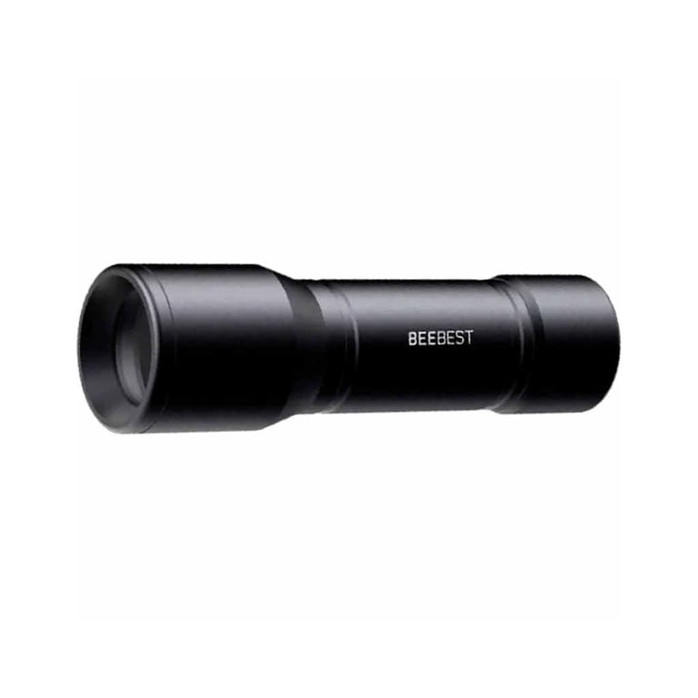 Ліхтар Xiaomi BeeBest Extreme bee portable flashlight F1 Black (6971389250208) - фото 1