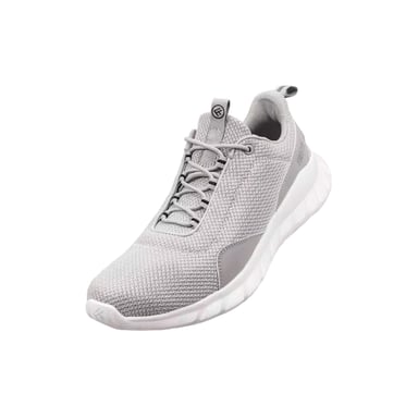 Кросівки Xiaomi FreeTie Urban Light Running Shoes 40 Grey MR0031BWW (Ф31464) - фото 1