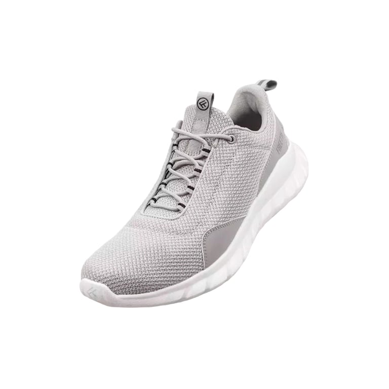 Кросівки Xiaomi FreeTie Urban Light Running Shoes 40 Grey MR0031BWW (Ф31464) - фото 1
