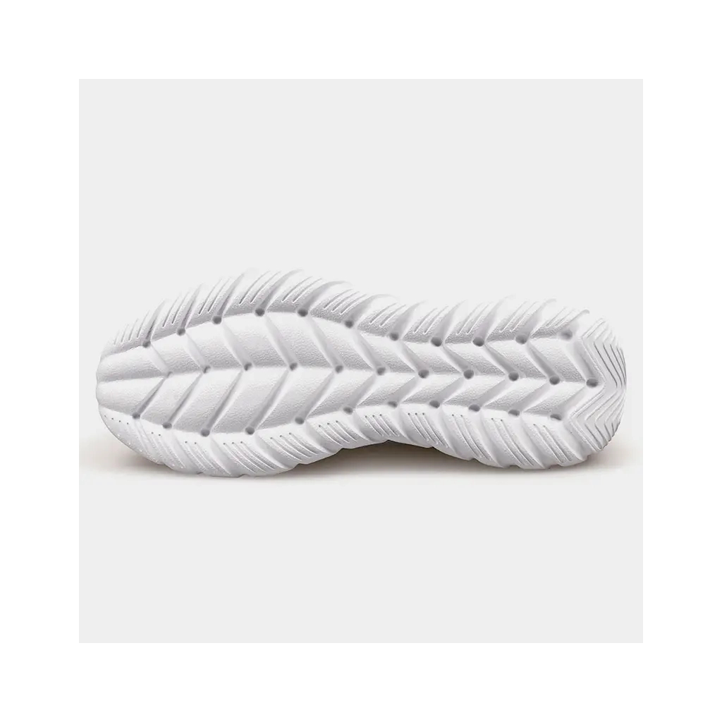 Кросівки Xiaomi FreeTie Urban Light Running Shoes 40 Grey MR0031BWW (Ф31464) - фото 9 Кросівки Xiaomi FreeTie Urban Light Running Shoes 40 Grey MR0031BWW (Ф31464) - фото 9
